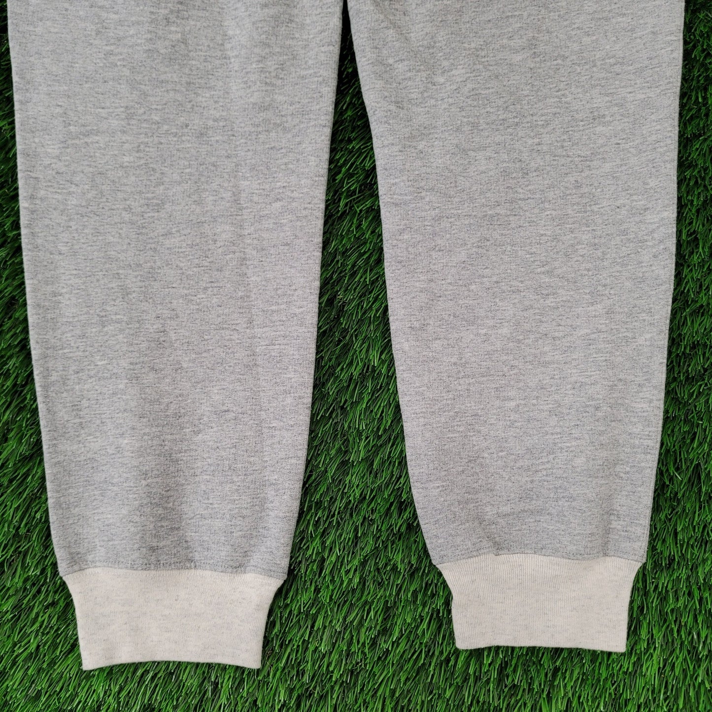 Champion Pants Womens Medium Jogger Script Logo