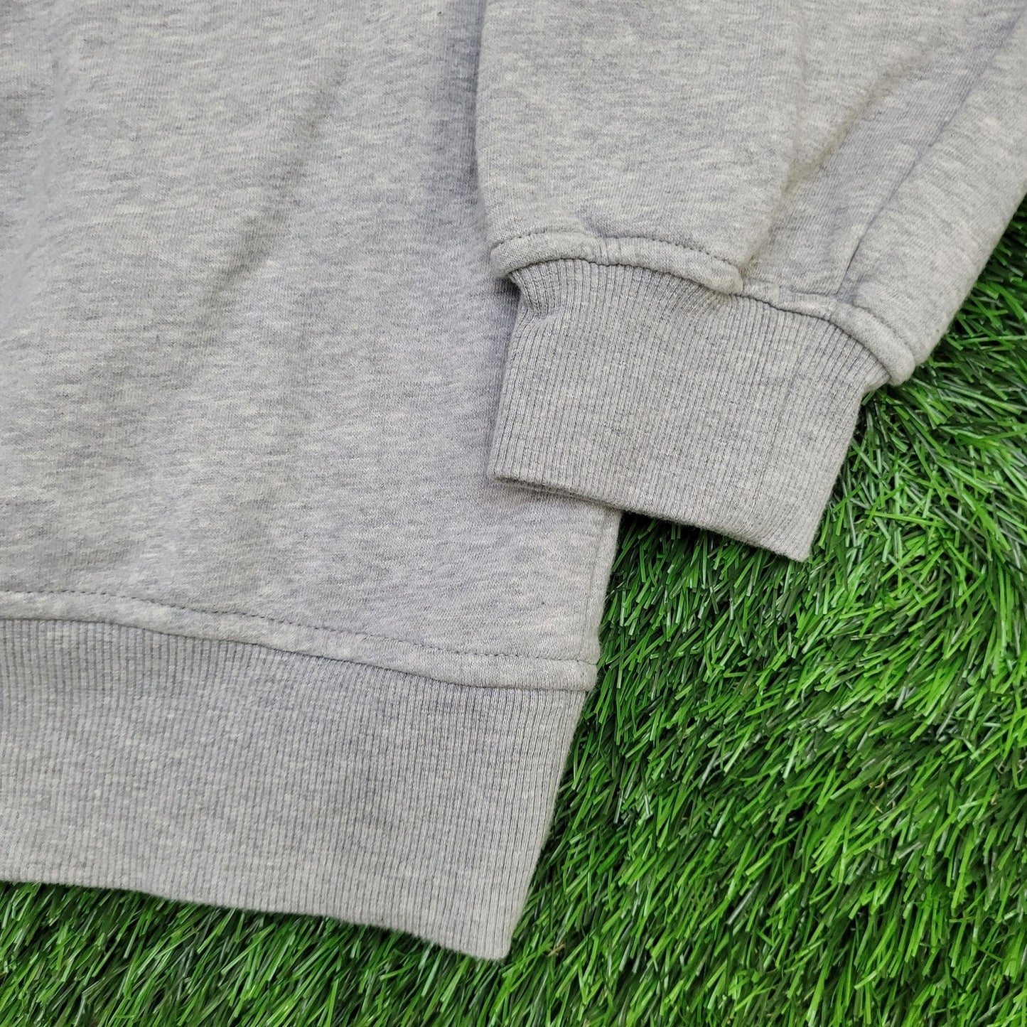 Champion Sweatshirt XLT 26x28 Oversized Baggy