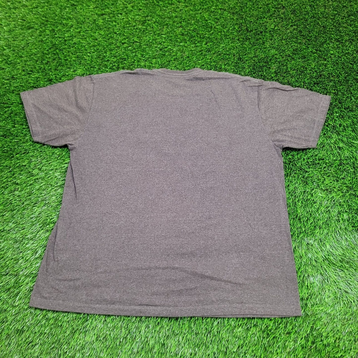 Call-of-Duty Shirt 2XL 24x28 Gray