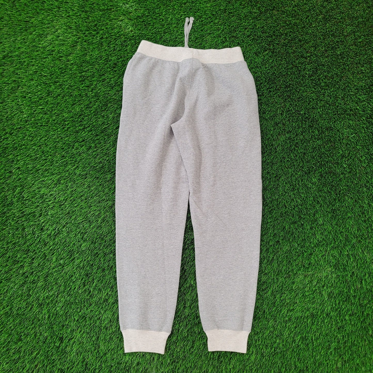 Champion Pants Womens Medium Jogger Script Logo