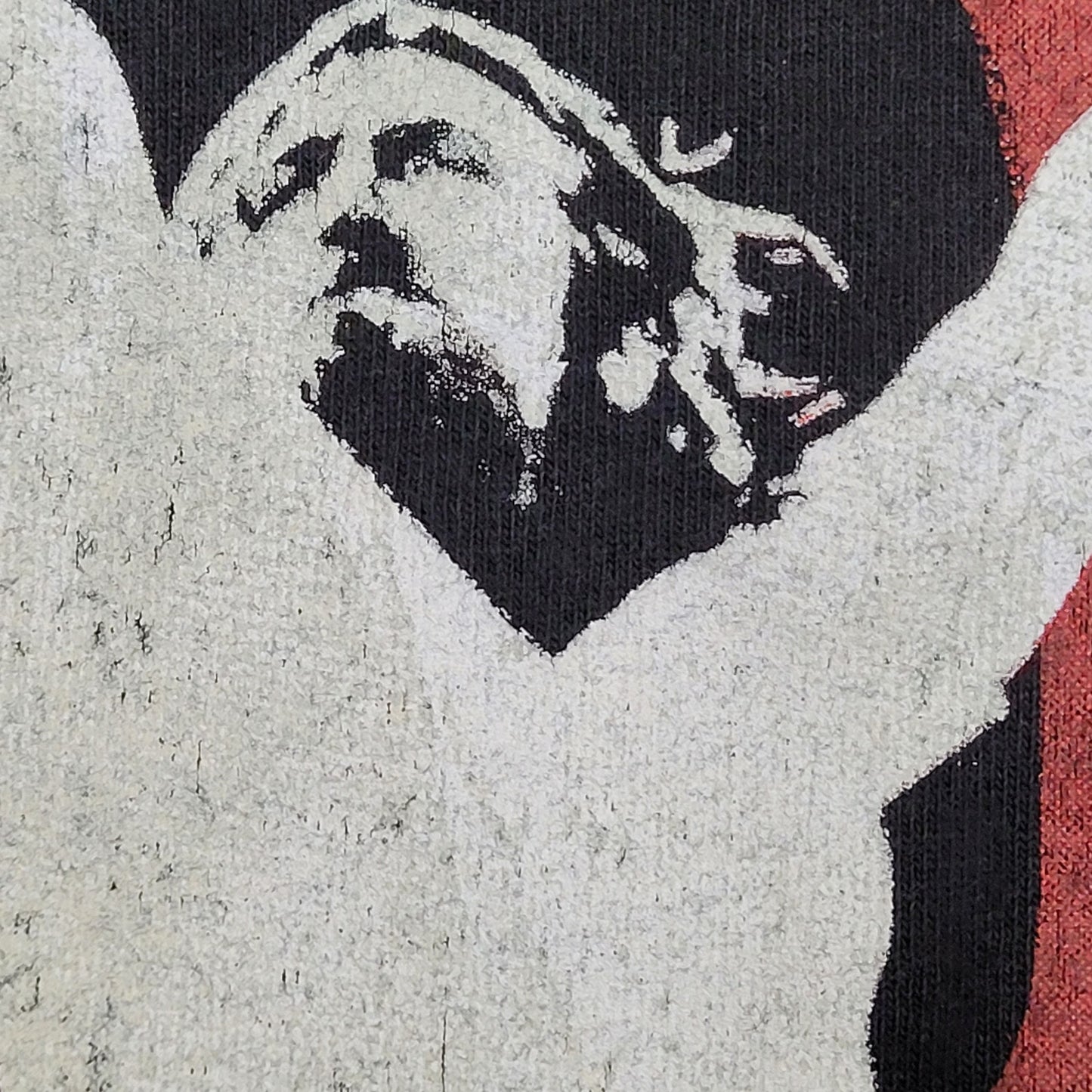 WWE Shirt Medium 19x25 Bryan-Danielson