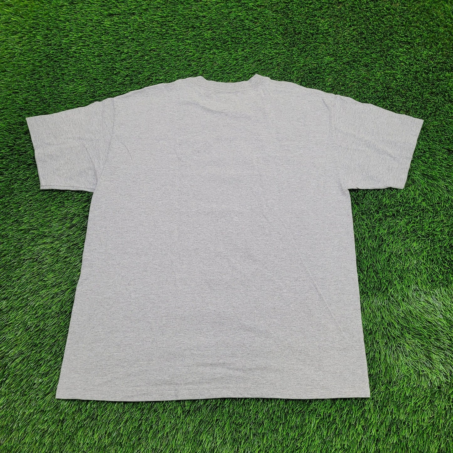 Dallas-Cowboys Shirt XL 23x28 Gray