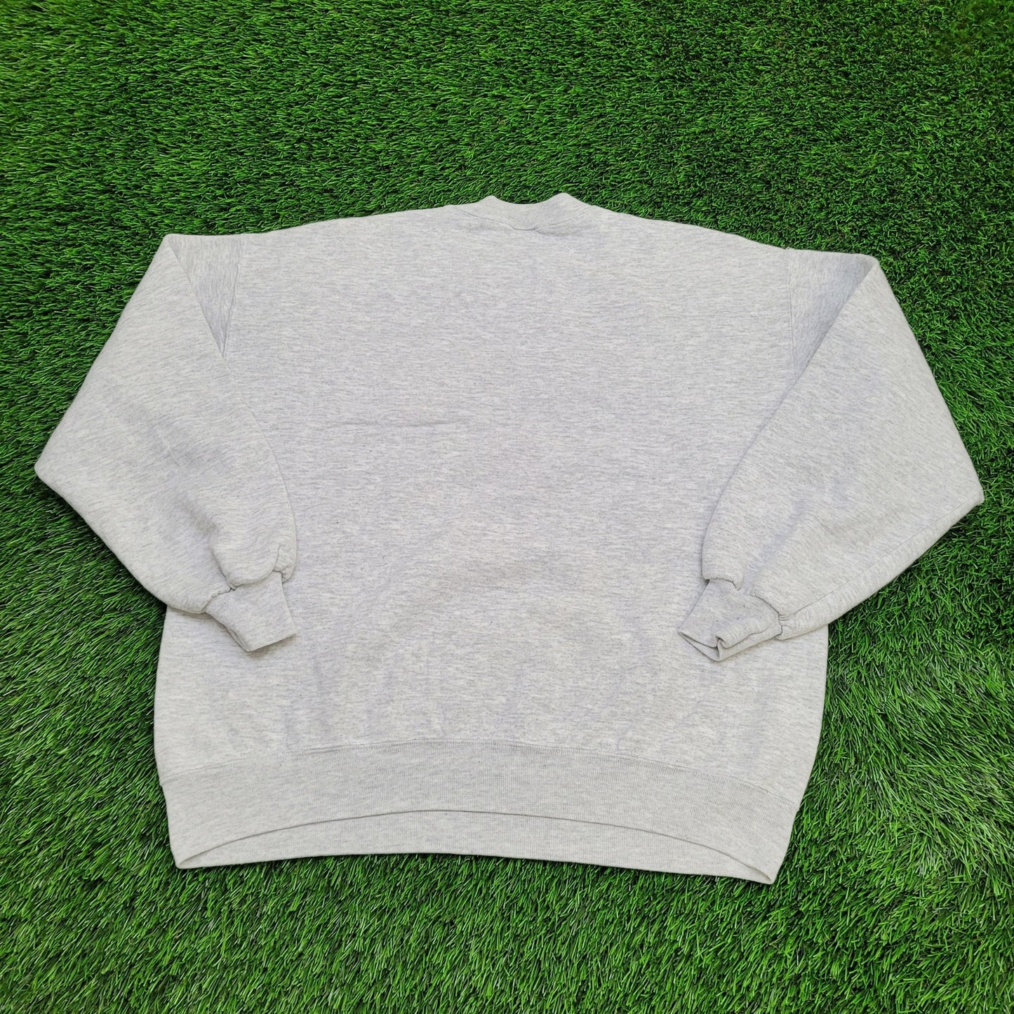 Vintage Stanford University Sweatshirt Womens XL 24x25 USA